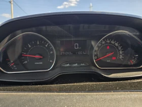 Peugeot 208 ACCESS/ - 7995 лв. - 22853716 13