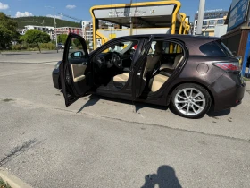 Обява за продажба на Lexus CT 200h ~18 500 лв. - изображение 4