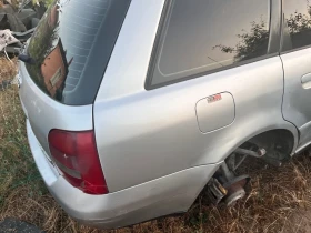 Audi A4 - 1000 лв. - 18561416 3