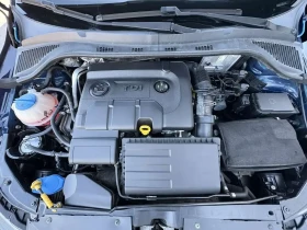 Skoda Fabia 1.4TDI EURO6B | Mobile.bg    14
