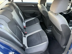 Skoda Fabia 1.4TDI EURO6B | Mobile.bg    13
