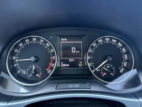 Skoda Fabia 1.4TDI EURO6B | Mobile.bg    15