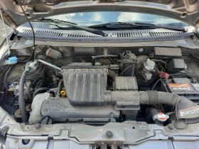 Subaru Justy 1.3i 4x4 | Mobile.bg    12