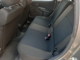 Subaru Justy 1.3i 4x4 | Mobile.bg    7