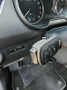 Skoda Octavia | Mobile.bg    7