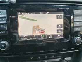 Skoda Octavia | Mobile.bg    17