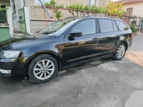 Skoda Octavia | Mobile.bg    3