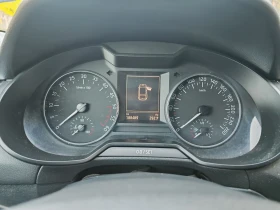Skoda Octavia | Mobile.bg    15