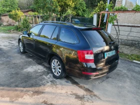 Skoda Octavia | Mobile.bg    16