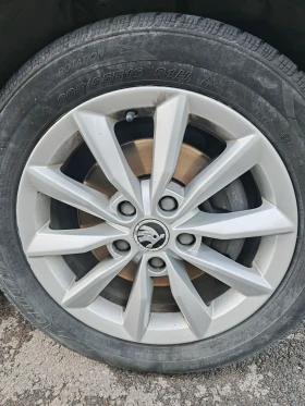Skoda Octavia | Mobile.bg    10