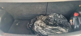 Hyundai I10 Газ-Бензин - 9800 лв. - 24955428 11
