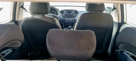 Hyundai I10 Газ-Бензин - 9800 лв. - 24955428 14