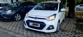 Hyundai I10 - | Mobile.bg    5