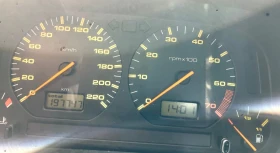 Seat Cordoba | Mobile.bg    14