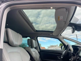 Renault Espace /PARIS INITIALE 4-CONTROL  | Mobile.bg    14