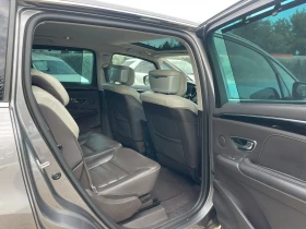 Renault Espace /PARIS INITIALE 4-CONTROL  | Mobile.bg    12