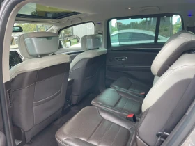 Renault Espace /PARIS INITIALE 4-CONTROL  | Mobile.bg    10