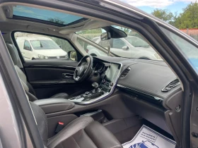 Renault Espace /PARIS INITIALE 4-CONTROL  | Mobile.bg    13