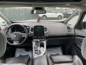 Renault Espace /PARIS INITIALE 4-CONTROL  | Mobile.bg    11