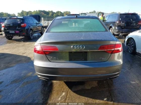 Audi A8 L 4.0T SPORT* Bose* * * Heads-up*  | Mobile.bg    6