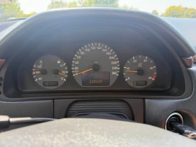 Обява за продажба на Mercedes-Benz E 320 ~8 600 лв. - изображение 6