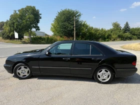 Обява за продажба на Mercedes-Benz E 320 ~8 600 лв. - изображение 2