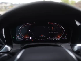 BMW 430 i xDrive * * (   ) | Mobile.bg    10