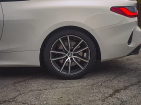 BMW 430 i xDrive * * (   ) | Mobile.bg    6