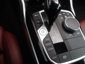 BMW 430 i xDrive * * (   ) | Mobile.bg    12