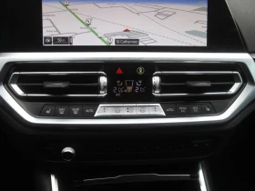 BMW 430 i xDrive * * (   ) | Mobile.bg    14