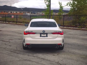 BMW 430 i xDrive * * (   ) | Mobile.bg    5