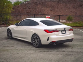BMW 430 i xDrive * * (   ) | Mobile.bg    4