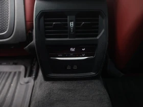 BMW 430 i xDrive * * (   ) | Mobile.bg    17