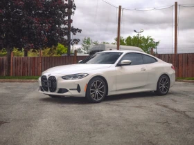 BMW 430 i xDrive * * (   ) | Mobile.bg    2