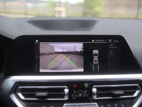BMW 430 i xDrive * * (   ) | Mobile.bg    13
