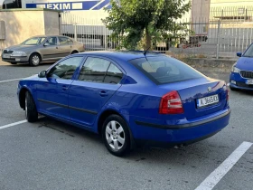 Обява за продажба на Skoda Octavia 1, 9 TDI EIEGANS ~7 500 лв. - изображение 4 | Auto.bg Обява за продажба на Skoda Octavia 1, 9 TDI EIEGANS ~7 500 лв. - изображение 4