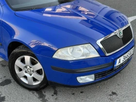 Обява за продажба на Skoda Octavia 1, 9 TDI EIEGANS ~7 500 лв. - изображение 3 | Auto.bg Обява за продажба на Skoda Octavia 1, 9 TDI EIEGANS ~7 500 лв. - изображение 3
