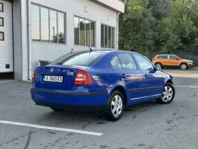 Обява за продажба на Skoda Octavia 1, 9 TDI EIEGANS ~7 500 лв. - изображение 2 | Auto.bg Обява за продажба на Skoda Octavia 1, 9 TDI EIEGANS ~7 500 лв. - изображение 2