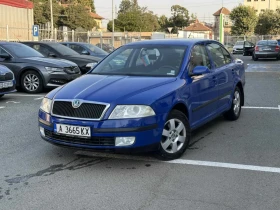 Обява за продажба на Skoda Octavia 1, 9 TDI EIEGANS ~7 500 лв. - изображение 5 | Auto.bg Обява за продажба на Skoda Octavia 1, 9 TDI EIEGANS ~7 500 лв. - изображение 5