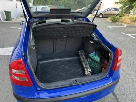 Skoda Octavia 1, 9 TDI EIEGANS | Mobile.bg    10