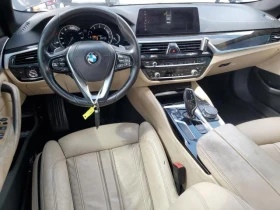 BMW 530 - 22950 лв. / 11734.15 € - 26638552 9
