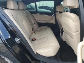 BMW 530 - 22950 лв. / 11734.15 € - 26638552 10