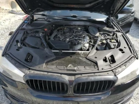 BMW 530 - 22950 лв. / 11734.15 € - 26638552 11