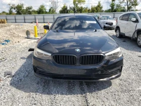BMW 530 - 22950 лв. / 11734.15 € - 26638552 2