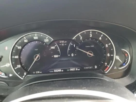 BMW 530 - 22950 лв. / 11734.15 € - 26638552 7