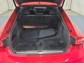 Audi A7 * TECHNIK * CARFAX * ЦЕНА ДО БЪЛГАРИЯ - 62900 лв. / 32160.26 € - 98181489 15