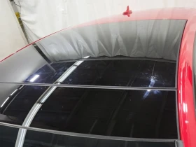 Audi A7 * TECHNIK * CARFAX * ЦЕНА ДО БЪЛГАРИЯ - 62900 лв. / 32160.26 € - 98181489 7