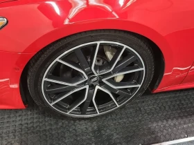 Audi A7 * TECHNIK * CARFAX * ЦЕНА ДО БЪЛГАРИЯ - 62900 лв. / 32160.26 € - 98181489 8