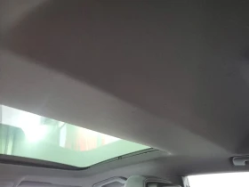 Audi A7 * TECHNIK * CARFAX * ЦЕНА ДО БЪЛГАРИЯ - 62900 лв. / 32160.26 € - 98181489 14