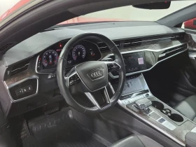 Audi A7 * TECHNIK * CARFAX * ЦЕНА ДО БЪЛГАРИЯ - 62900 лв. / 32160.26 € - 98181489 9